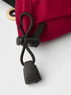 Hestra Narvik Ecocuir 5-finger -Soft Hand Gloves Store 500 f31804f84e 30940 560 7 original