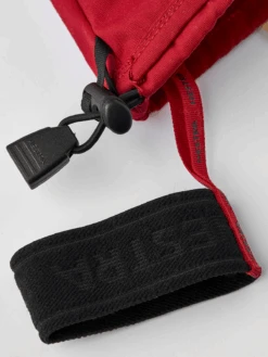 Hestra Narvik Ecocuir Mitt -Soft Hand Gloves Store 501 3f9035930f 30941 560 4 original