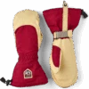 Hestra Narvik Ecocuir Mitt -Soft Hand Gloves Store 501 b90dbe4825 30941 560 1 original