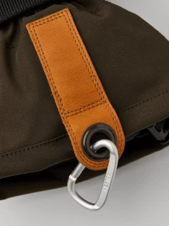 Hestra Highland Mitt -Soft Hand Gloves Store 505 19f9bcc200 31221 861 3 original