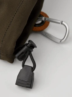 Hestra Highland Mitt -Soft Hand Gloves Store 505 2c076bc13d 31221 861 4 original