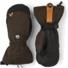 Hestra Highland Mitt -Soft Hand Gloves Store 505 841991714b 31221 861 1 original