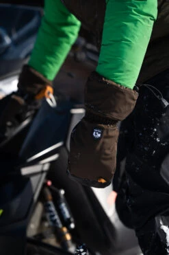 Hestra Highland Mitt -Soft Hand Gloves Store 505 951a051e0c 20210317 dsc09876 original