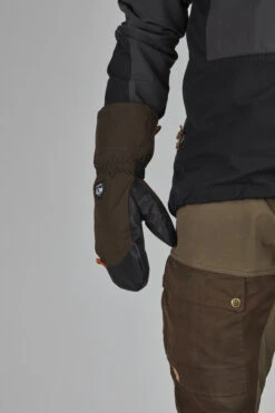 Hestra Highland Mitt -Soft Hand Gloves Store 505 d3dbf2d799 31221 861 original