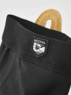 Hestra Nimbus Glove 5-finger 17 Hestra Nimbus Glove 5-finger -Soft Hand Gloves Store 506 0a687fe4d5 31260 100100 4 original