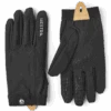 Hestra Nimbus Glove 5-finger -Soft Hand Gloves Store 506 220f846d58 31260 100100 1 original