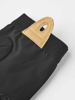 Hestra Nimbus Glove 5-finger 13 Hestra Nimbus Glove 5-finger -Soft Hand Gloves Store 506 294a6955c8 31260 100100 2 original