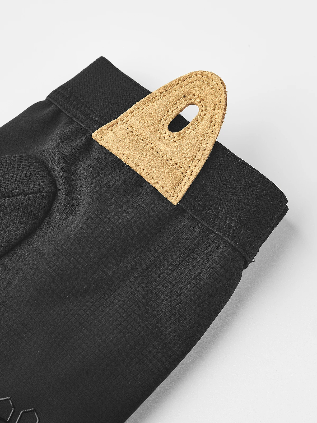 Hestra Nimbus Glove 5-finger 5 Hestra Nimbus Glove 5-finger - Image 3