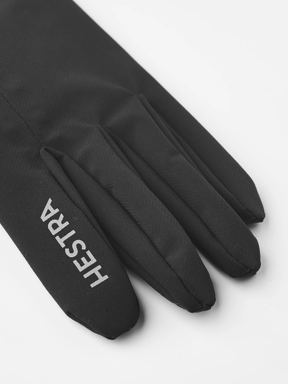 Hestra Nimbus Glove 5-finger 6 Hestra Nimbus Glove 5-finger - Image 4