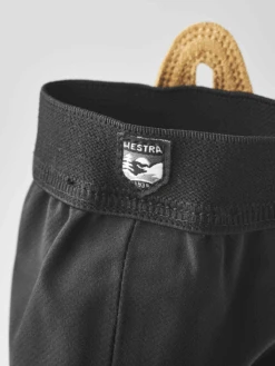 Hestra Nimbus Mitt -Soft Hand Gloves Store 507 17043980b4 31261 100100 3 original