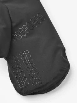 Hestra Nimbus Mitt -Soft Hand Gloves Store 507 f609a5cfbc 31261 100100 4 original