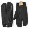 Hestra Nimbus Split Mitt -Soft Hand Gloves Store 508 3ad39c67fe 31262 100100 1 original