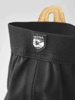 Hestra Nimbus Split Mitt -Soft Hand Gloves Store 508 8d72ca177e 31262 100100 4 original