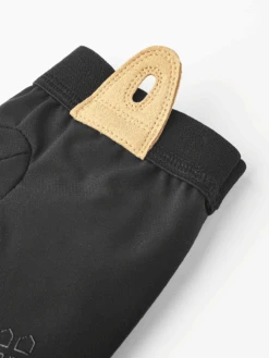 Hestra Nimbus Split Mitt -Soft Hand Gloves Store 508 a98e8f909e 31262 100100 3 original