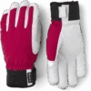 Hestra Alpine Short Gore-Tex 5-finger 1 Hestra Alpine Short Gore-Tex 5-finger -Soft Hand Gloves Store 511 a46d6b6e58 31360 930 1 original