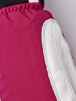 Hestra Alpine Short Gore-Tex Mitt -Soft Hand Gloves Store 512 5d2001c780 31361 930 3 original