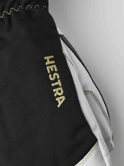 Hestra Army Leather Gore-Tex Mitt 13 Hestra Army Leather Gore-Tex Mitt -Soft Hand Gloves Store 514 2810750a1f 31461 100 4 original