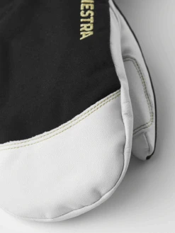 Hestra Army Leather Gore-Tex Mitt 16 Hestra Army Leather Gore-Tex Mitt -Soft Hand Gloves Store 514 acaec73cfc 31461 100 7 original