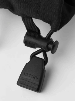 Hestra Army Leather Gore-Tex Mitt 12 Hestra Army Leather Gore-Tex Mitt -Soft Hand Gloves Store 514 d4cd098988 31461 100 3 original