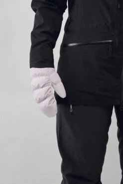 Hestra Luomi CZone Female Mitt 11 Hestra Luomi CZone Female Mitt -Soft Hand Gloves Store 520 0b4bc9858a 31481 910 original