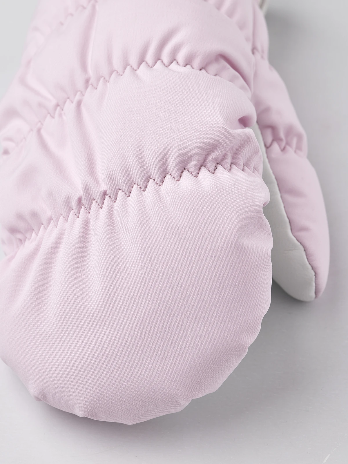 Hestra Luomi CZone Female Mitt 4 Hestra Luomi CZone Female Mitt - Image 2