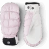 Hestra Luomi CZone Female Mitt 2 Hestra Luomi CZone Female Mitt -Soft Hand Gloves Store 520 271ce63353 31481 910 1 original