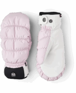 Hestra Luomi CZone Female Mitt