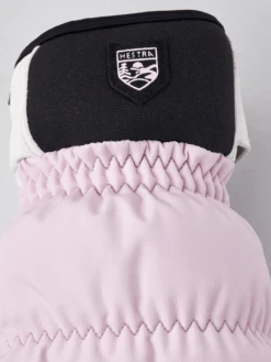 Hestra Luomi CZone Female Mitt 9 Hestra Luomi CZone Female Mitt -Soft Hand Gloves Store 520 2b0a9fa3d6 31481 910 3 original