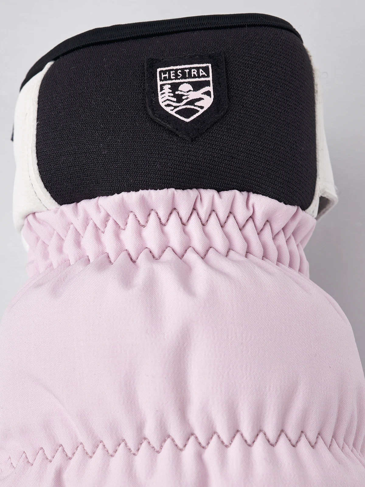 Hestra Luomi CZone Female Mitt 5 Hestra Luomi CZone Female Mitt - Image 3