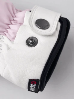 Hestra Luomi CZone Female Mitt 10 Hestra Luomi CZone Female Mitt -Soft Hand Gloves Store 520 cf4de5ec41 31481 910 4 original