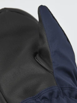 Hestra Gore-Tex Gauntlet Jr. Mitt -Soft Hand Gloves Store 525 1da18dd6a8 31581 290 3 original