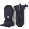 Hestra Gore-Tex Gauntlet Jr. Mitt 2 Hestra Gore-Tex Gauntlet Jr. Mitt -Soft Hand Gloves Store 525 c473512869 31581 290 1 original