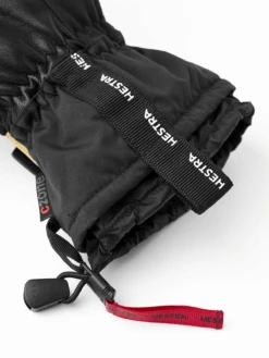 Hestra All Mountain Czone 5-finger 13 Hestra All Mountain Czone 5-finger -Soft Hand Gloves Store 528 2a247bdd5a 31730 100 6 original