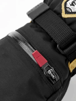 Hestra All Mountain Czone 5-finger 12 Hestra All Mountain Czone 5-finger -Soft Hand Gloves Store 528 4bc6ea7442 31730 100 5 original