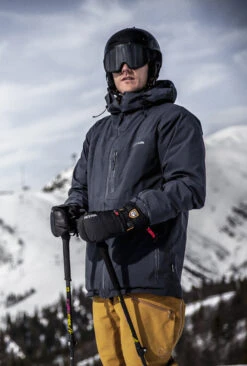 Hestra All Mountain Czone Mitt -Soft Hand Gloves Store 529 0fb0b65b8a e1a9382 kopia original