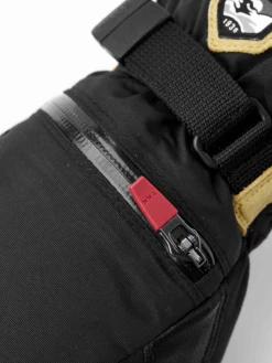 Hestra All Mountain Czone Mitt -Soft Hand Gloves Store 529 5f68b2c41a 31731 100 5 original