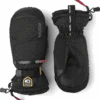 Hestra All Mountain Czone Mitt -Soft Hand Gloves Store 529 a8e328a736 31731 100 1 original