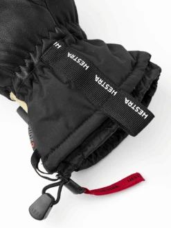 Hestra All Mountain Czone Mitt -Soft Hand Gloves Store 529 be62143423 31731 100 6 original