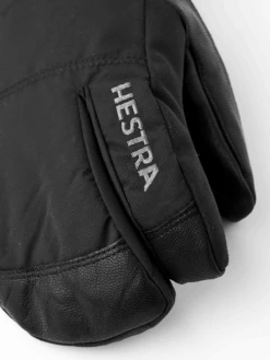 Hestra All Mountain Czone 3-finger -Soft Hand Gloves Store 530 9b7984e208 31732 100 3 original