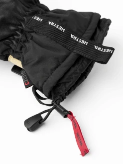 Hestra All Mountain Czone 3-finger -Soft Hand Gloves Store 530 cfd4f5e862 31732 100 6 original