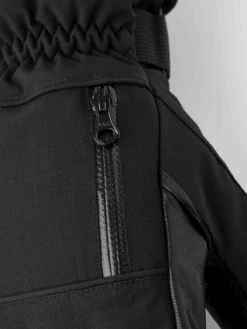 Hestra Czone Pointer 5-finger -Soft Hand Gloves Store 536 2f0b512ac0 31860 100 4 original