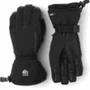 Hestra Czone Pointer 5-finger -Soft Hand Gloves Store 536 486e7b3620 31860 100 1 original