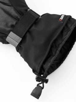 Hestra Czone Pointer 5-finger -Soft Hand Gloves Store 536 ab0c60bc9c 31860 100 6 original