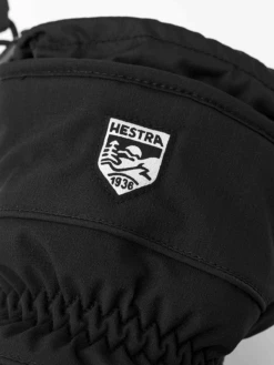 Hestra Czone Pointer 5-finger -Soft Hand Gloves Store 536 baea85100f 31860 100 5 original