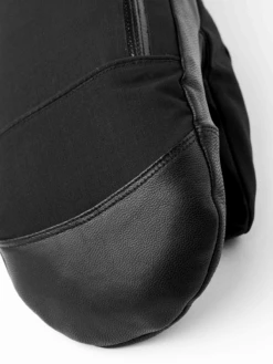 Hestra Czone Pointer Mitt -Soft Hand Gloves Store 537 3e5612de1c 31861 100 3 original