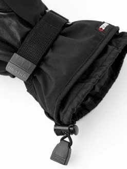 Hestra Czone Pointer Mitt -Soft Hand Gloves Store 537 7a3a187b4a 31861 100 6 original