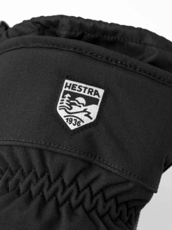 Hestra Czone Pointer Mitt -Soft Hand Gloves Store 537 aaaf09f212 31861 100 5 original