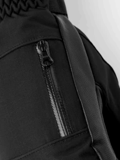 Hestra Czone Pointer Mitt -Soft Hand Gloves Store 537 fa24b53f6d 31861 100 4 original