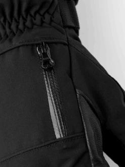 Hestra Czone Pointer3-finger -Soft Hand Gloves Store 538 2946e87492 31862 100 4 original