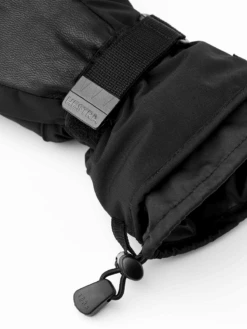 Hestra Czone Pointer3-finger -Soft Hand Gloves Store 538 402a25ee9b 31862 100 6 original